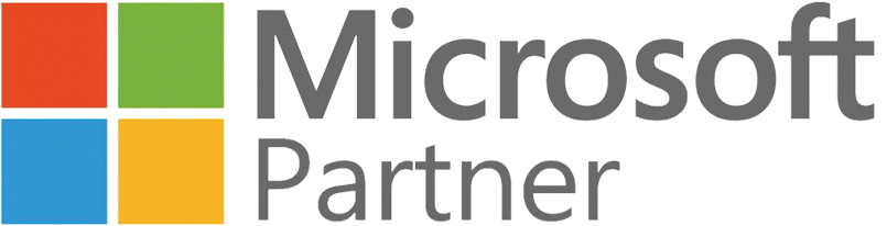 Microsoft Partner