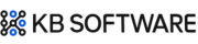 KB Software